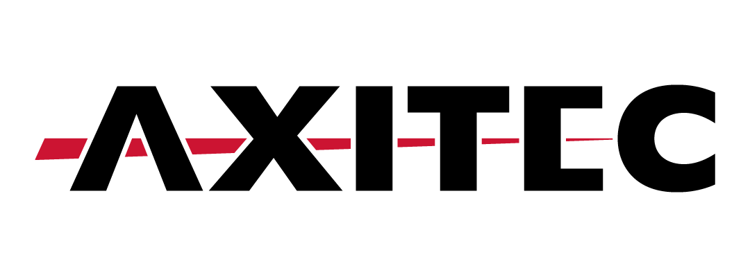 Standardized_Logo_Formats_Supplier_1080x400_Axitec_COLOUR