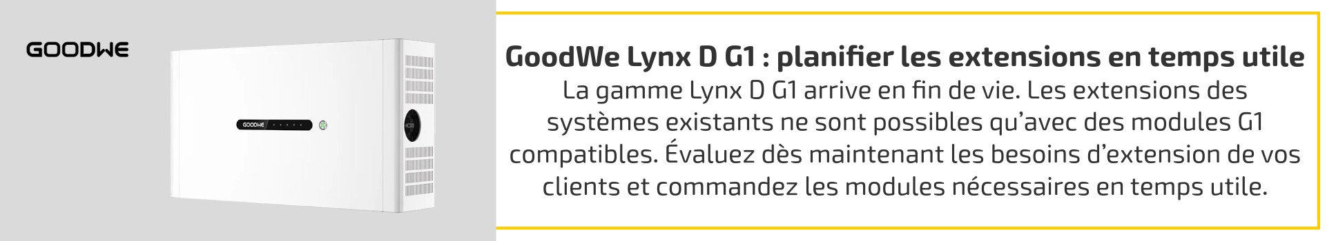 KRCH_GoodWe_Lynx G1_FR