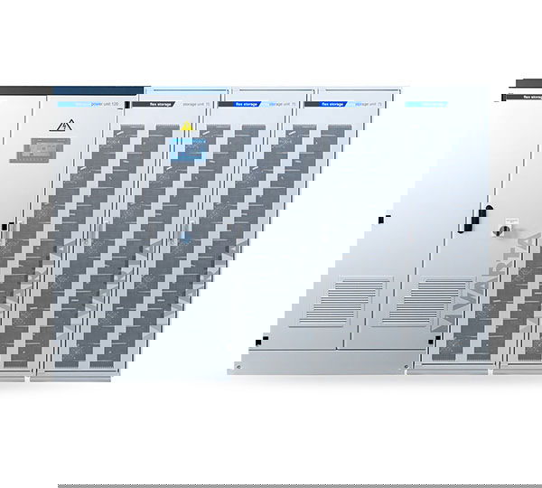 0152150_c_d_c_4_cdc477979aa8af7907b03324a4fd77080752a3c6_sb_va_flex_120_225__170A_ES_.jpg