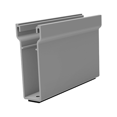 6863886_1_a_8_a_1a8a66a663a299ed88b64701128b707d7c4ae9cc_det_m_rk2_mur_high.png