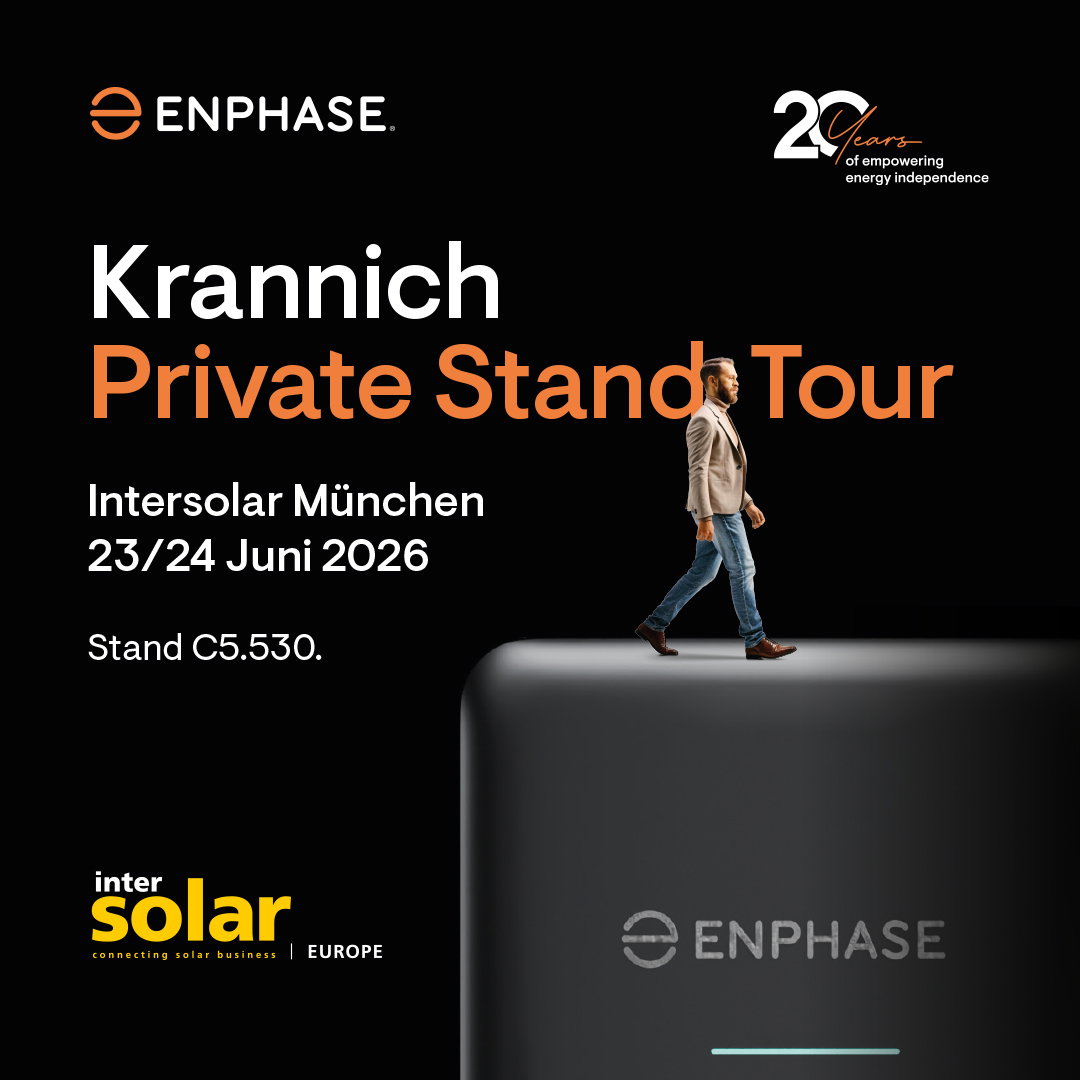HR - ENP_banner_private tour_1080x1080_ Krannich