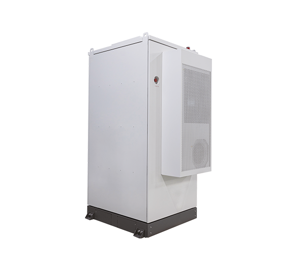 BYD Battery-Max Lite 90