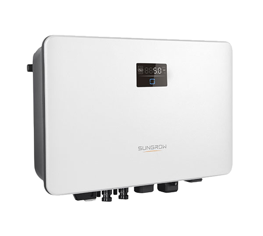 Sungrow SG3.0RS-V13  **not DE/AT/SE**