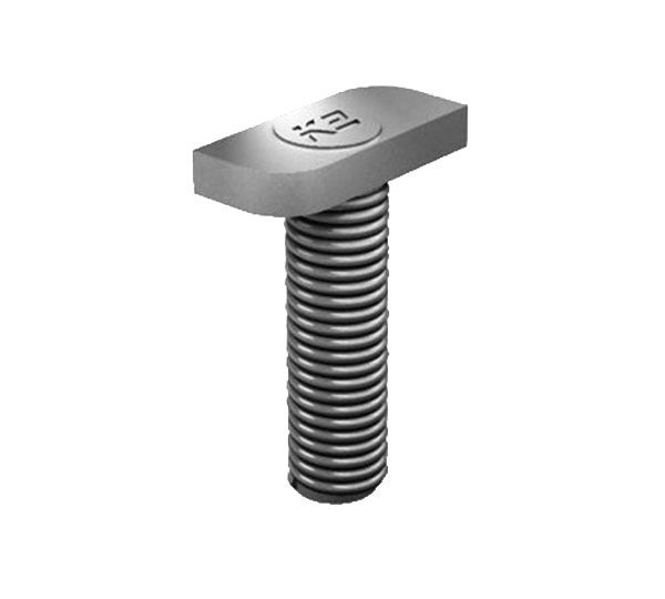 K2 Systems TB 28/15 M10x30