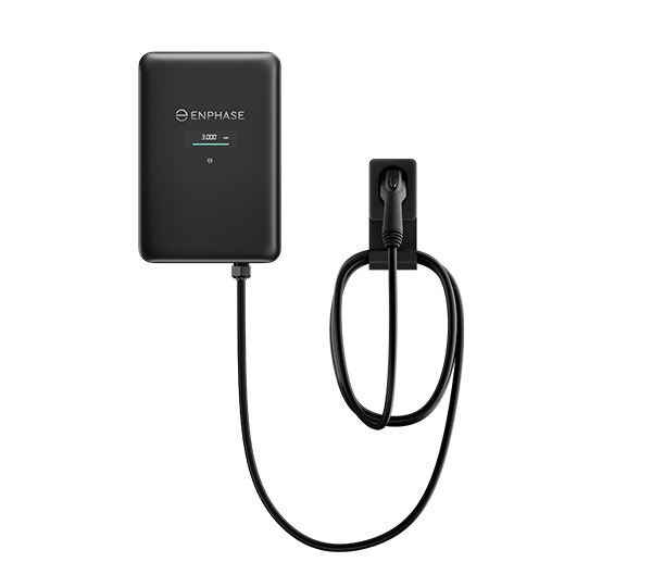 IQ-EVSE-EU-3032-0105-1320