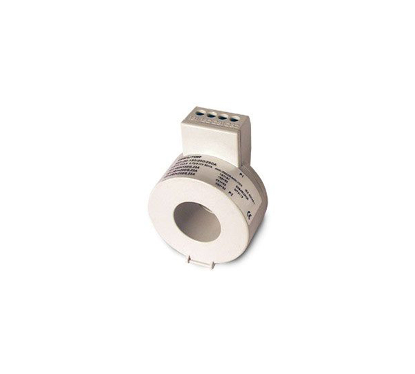 Circutor CURRENT TRANSFORMER MC1-30-250/400/500