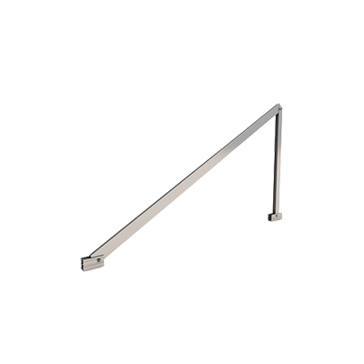 SUNFER TR19H-15-10-C