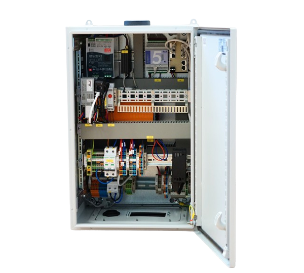 ArchiteX AX600 Basic