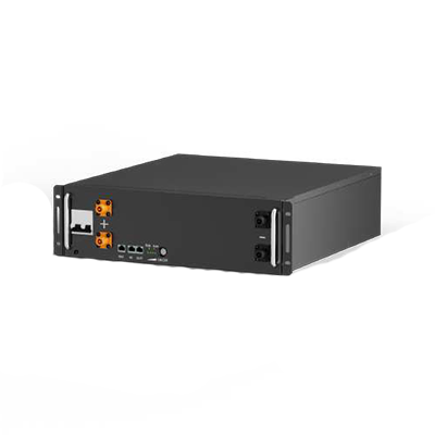 ZYC SIMPO 5000I 5.12