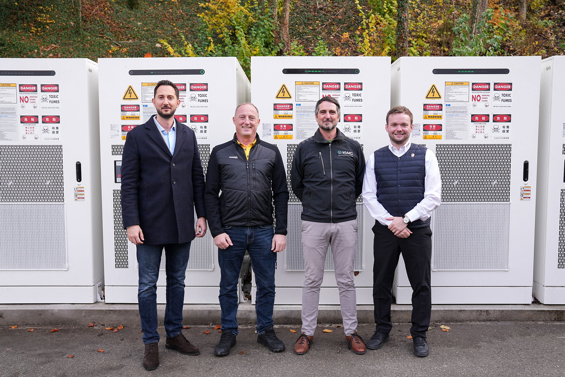 Referenz_Huawei_Deutenham