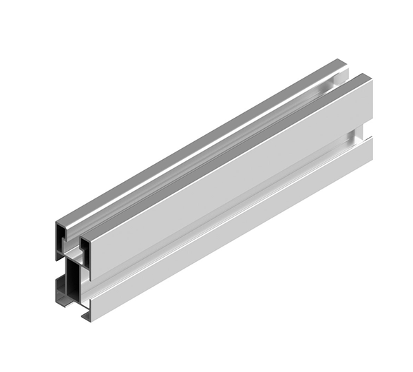 SUNFER G1-3600-1-A