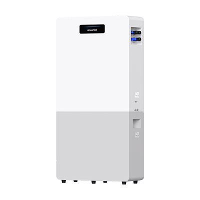 E2BA-B10K3 PACK B