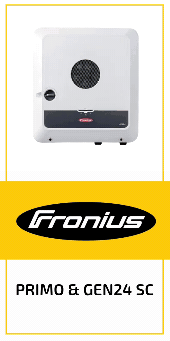 KRCH_Fronius_Primo_Gen24_22.04.2026