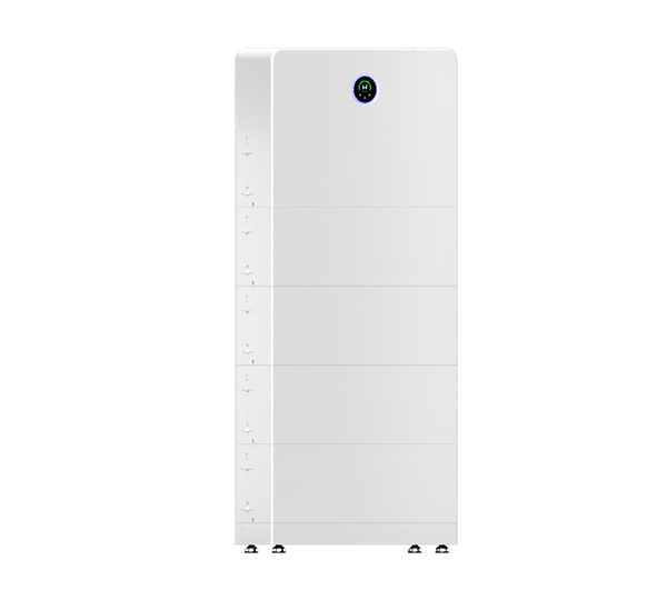 GoodWe ESA  All in One – Set 25 kW + 40 kWh