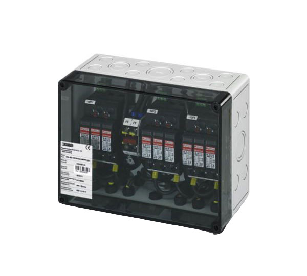 SOL-SC-1ST-0-DC-3MPPT-2001