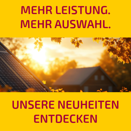 KRCH_Wechselrichter_Neuheiten_DE