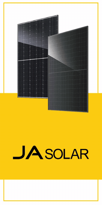 KRCH_SolarEdge_Ja Solar_14.04.2026