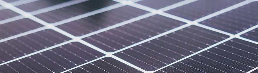 KRES_PANELES SOLARES_880x250px