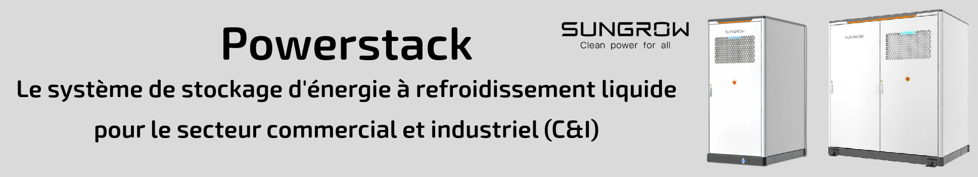 KRCH_Header_Powerstack_FR_26.03.2026