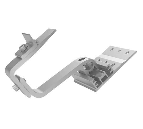 CROCHET A TUILES SINGLEHOOK 4S