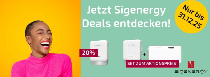 KRCH_WebShop_Signergy_Homepage_November_DE_682x250_20.11.2025