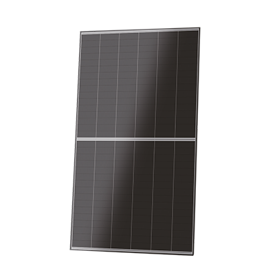 Tiger Neo III JKM470N-48QL6-DV