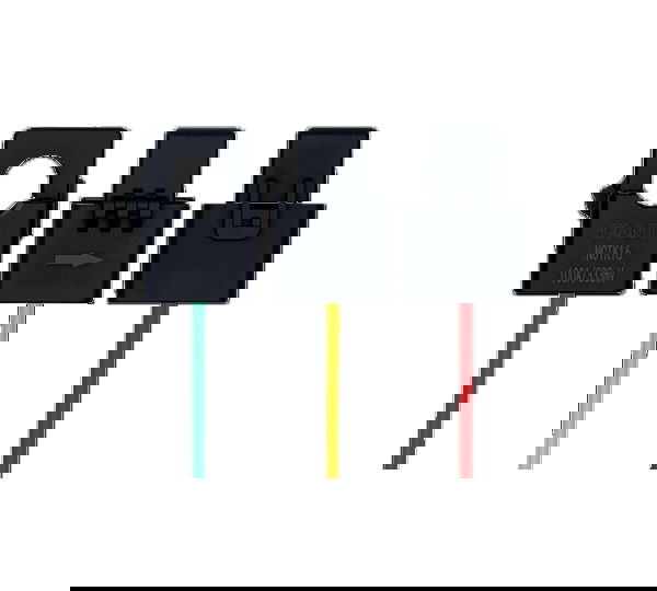 CT-SET FOR DTSU666-20 (250A)