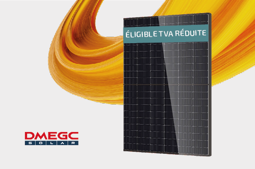 Banner-category-module