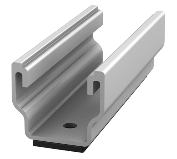 RAIL MULTIRAIL 10