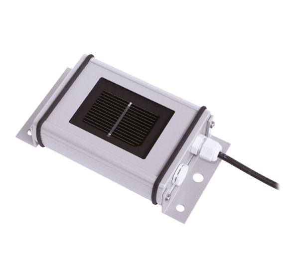 SONDE D'IRRADIANCE - SI-I-420TC