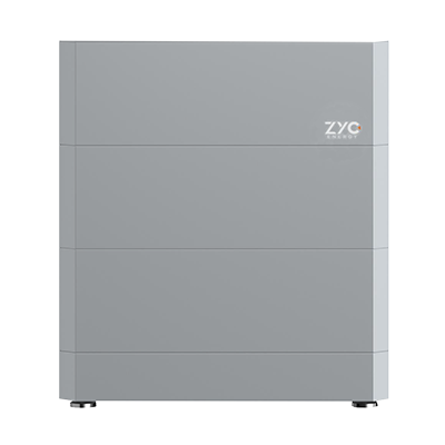 ZYC SIMPO HV 6.4