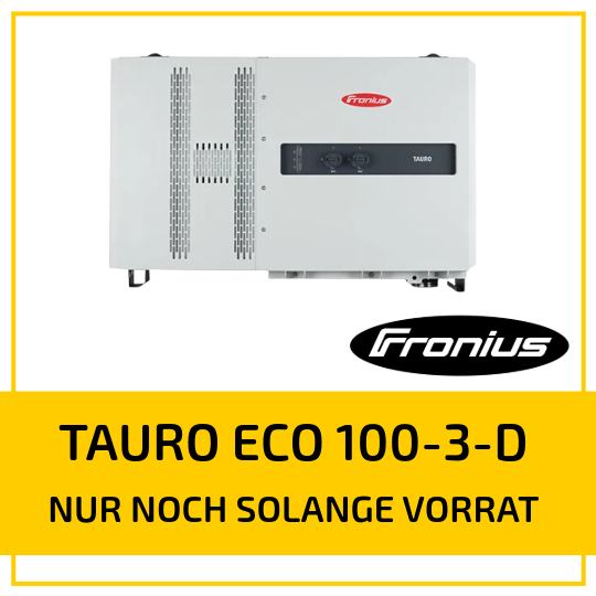 KRCH_Fronius_Tauro_DE_01.04.2026