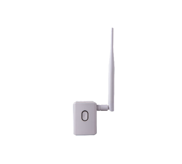 SE-WFGW-B-S1-AU