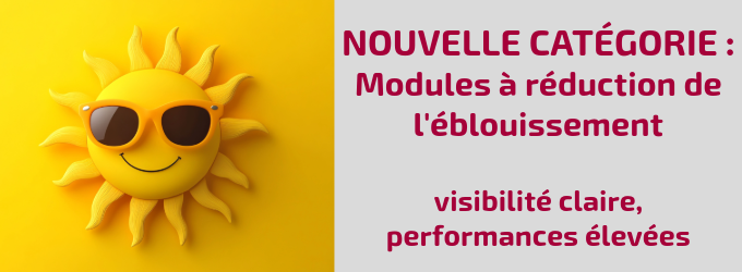 KRCH_Header_Blendfreie Module_FR_680x250px_230226