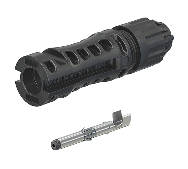 MC4-EVO2A MASCHIO PV-KST4-EVO 2A/6I