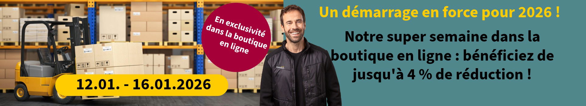 KRCH Power Start 1925x350 FR