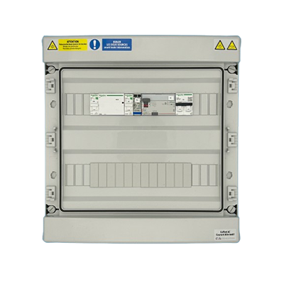 BACKUPBOX PRIMO GEN24 8-10K-300MA-TYPE B v7