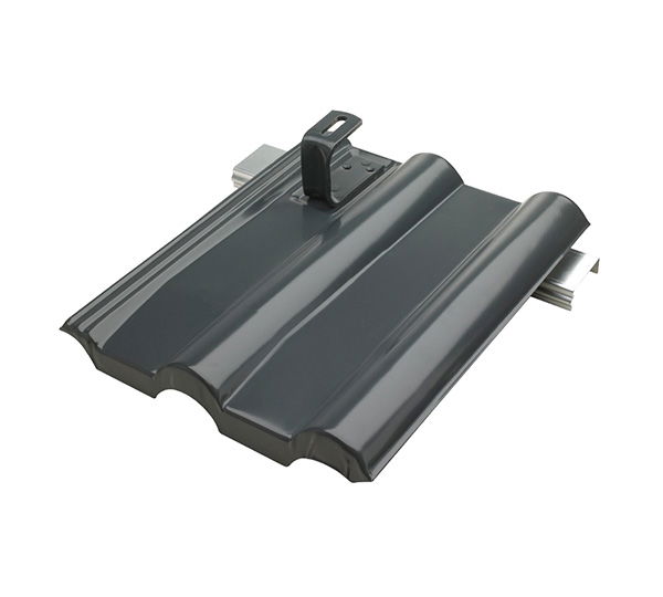 RF PA LEH Braas Frankfurter pan anthracite