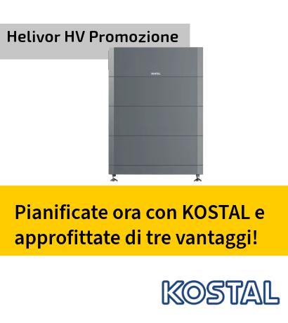 KRCH_WebShop_kostal_helivor_IT2_410x460px_02.02.2026