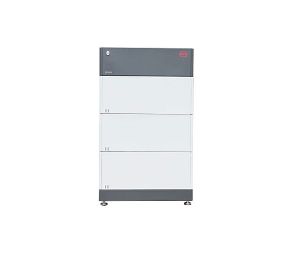 B-BOX PREMIUM HVM 8.3 (8,28 kWh)