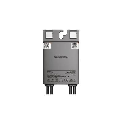 SUNGROW OPTIMIZER SP1400D V112