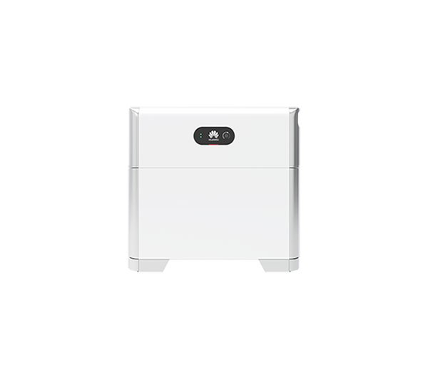 Huawei LUNA2000-5-S0 (5 kWh)