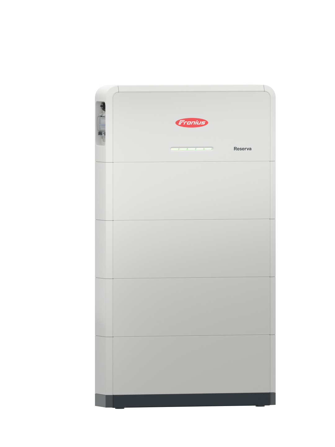 FRONIUS RESERVA 12.6
