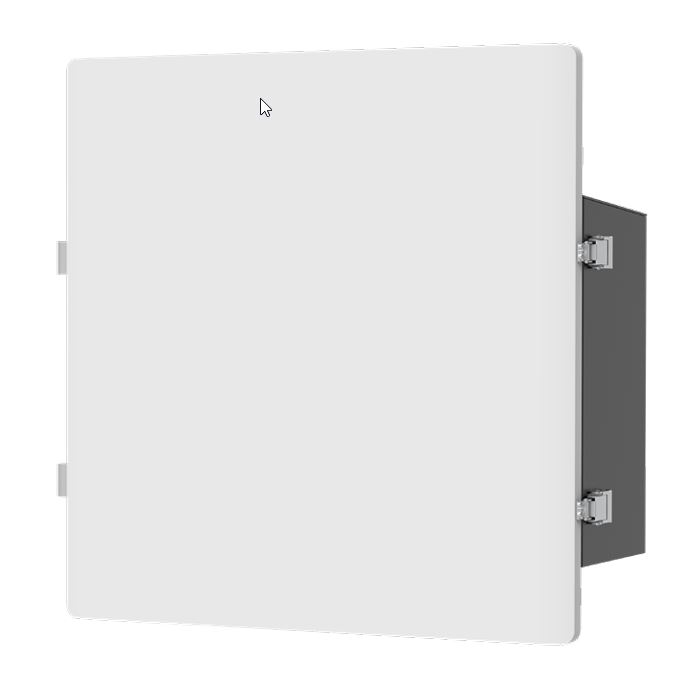 X3-MATEBOX ADVANCED
