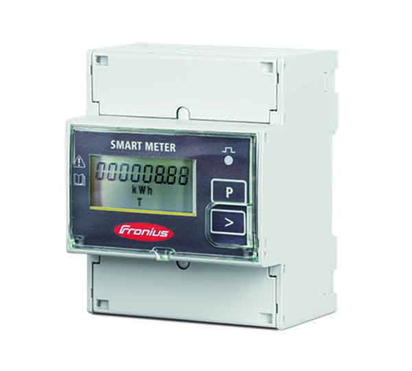 Fronius SMART METER 63A-1