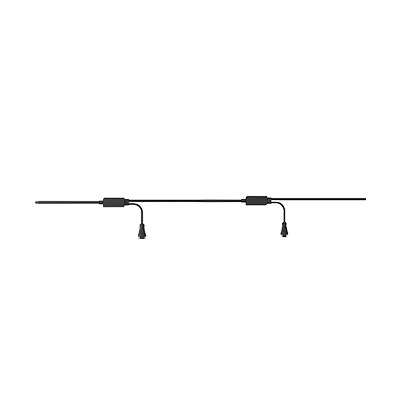 SigenMicro AC Cable Kit-20-230-4.0