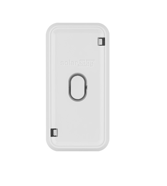 1753764_7_c_0_b_7c0bc1117d56b377a3d32086edcb9b83878d08b8_det_dca_se_home_load_controller.jpg