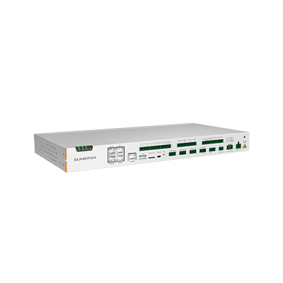 SUNGROW EMS3000CP CONTROLADOR