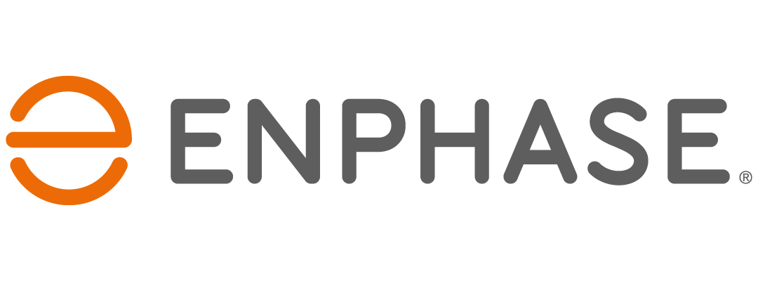 Standardized_Logo_Formats_Supplier_1080x400_Enphase_COLOUR