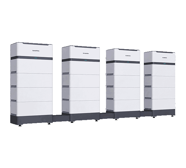 PowerKeeper ST200CF
